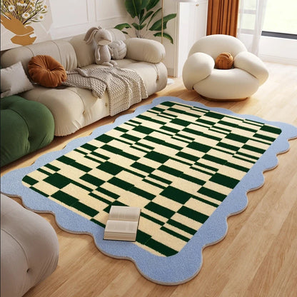 SoftStep Carpet