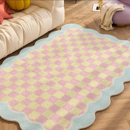 SoftStep Carpet