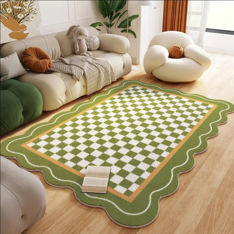 SoftStep Carpet