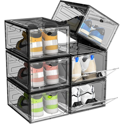 Shoe Organizer