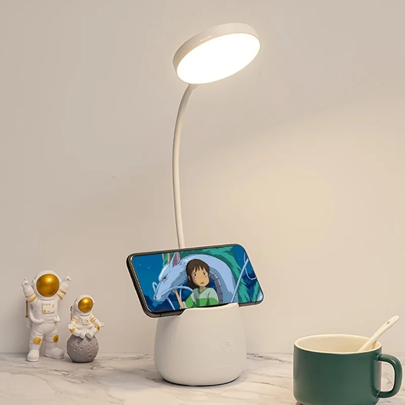 Desk Lamp