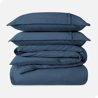 Duvet Cover Set