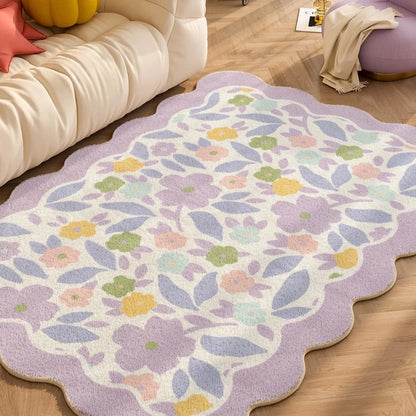 SoftStep Carpet